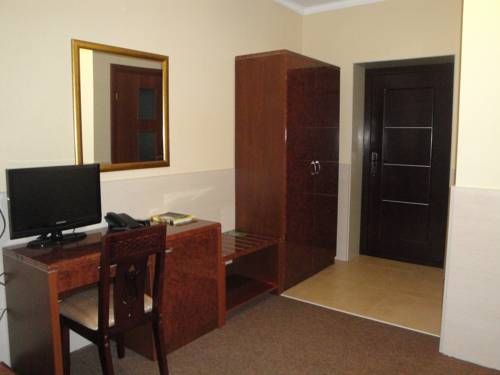 Hotel Photo 15