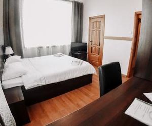 Villa Tatiana Verhneozernaya Kaliningrad Russia