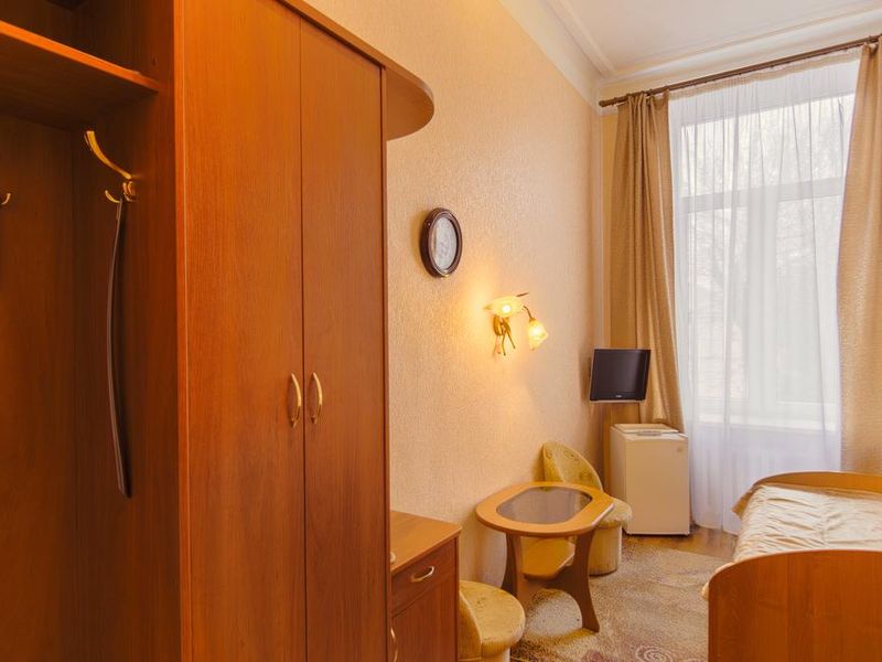 Hotel Photo 17