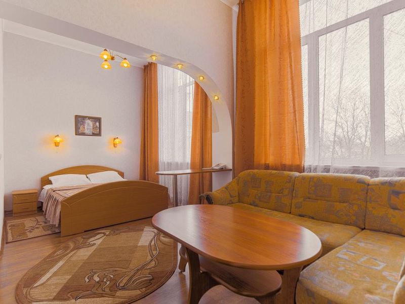 Hotel Photo 23
