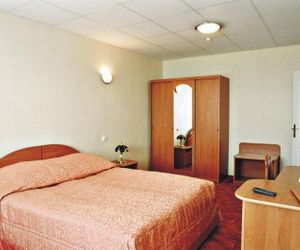Deima Kaliningrad Russia
