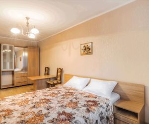 Hotel Mayak Kaliningrad Russia