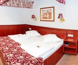Hotel Navigator Kaliningrad Russia
