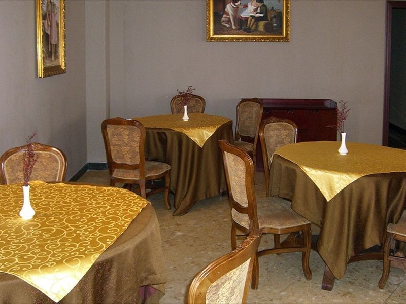 صورة الفندق 11