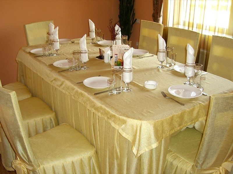صورة الفندق 15