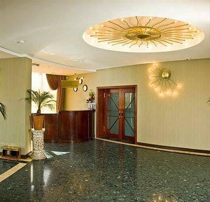 صورة الفندق 19