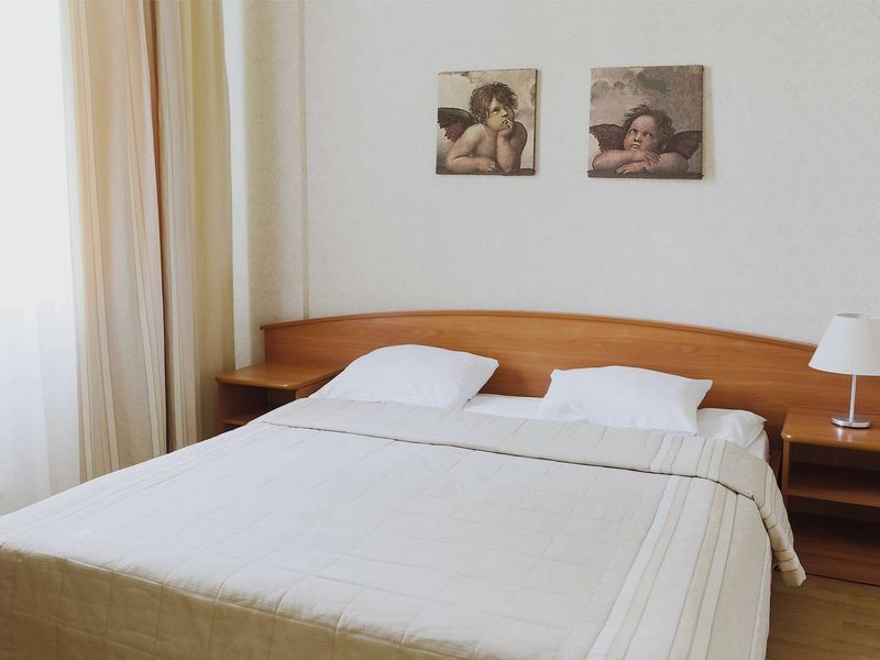 Hotel Photo 4