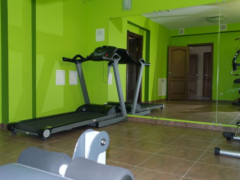 Hotel Photo 18