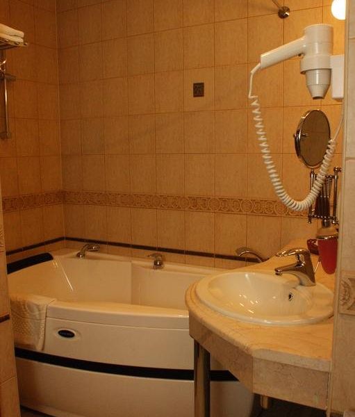 صورة الفندق 11