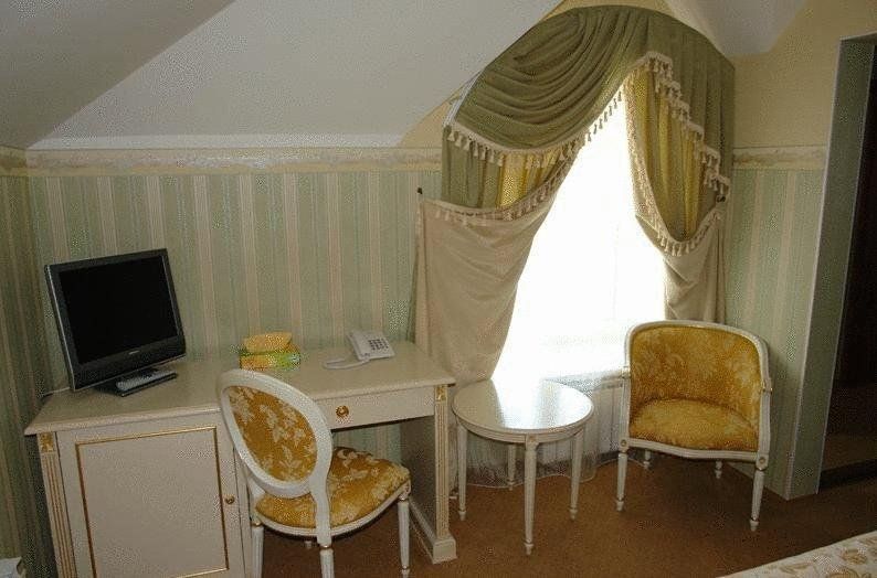 صورة الفندق 15