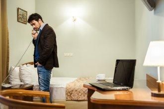 صورة الفندق 10