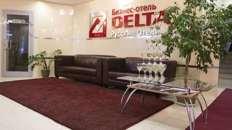 صورة الفندق 12