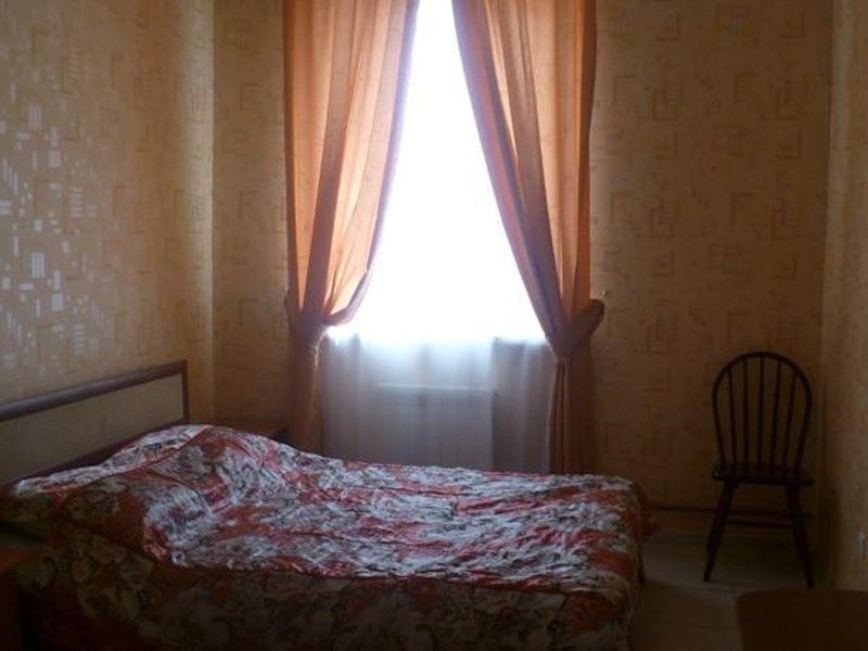صورة الفندق 1