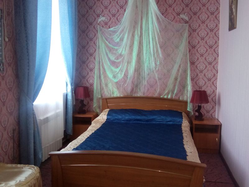 صورة الفندق 3