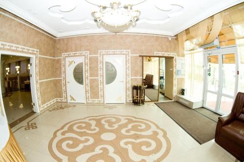 صورة الفندق 16
