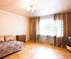 Edem Sovetskiy Severniy Krasnoyarsk Russia