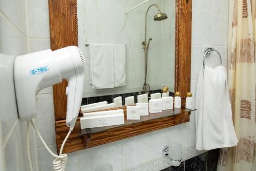 صورة الفندق 10