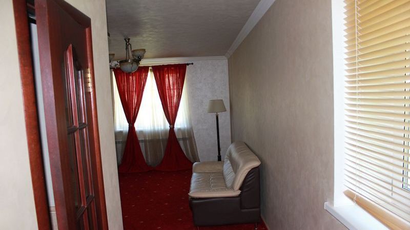 صورة الفندق 15
