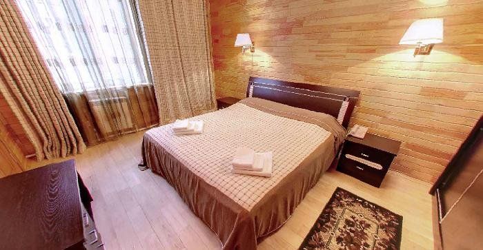 صورة الفندق 5