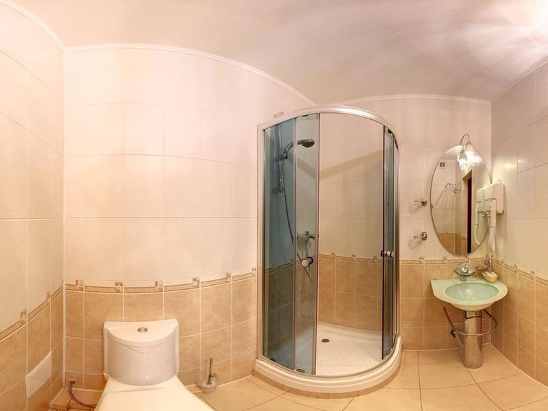صورة الفندق 10
