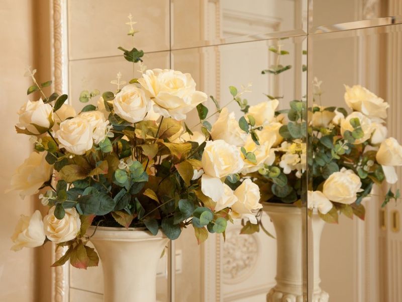 صورة الفندق 17