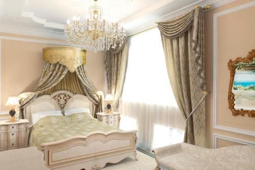 صورة الفندق 3