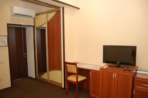 صورة الفندق 5