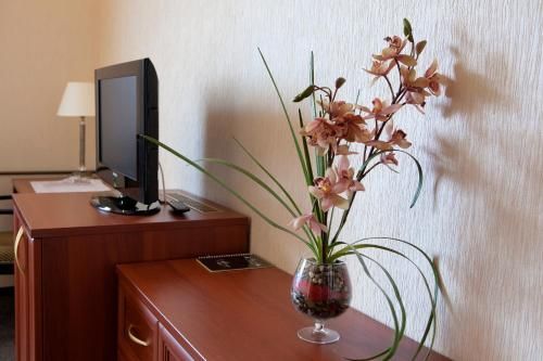 صورة الفندق 7