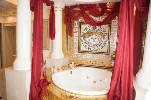 صورة الفندق 9
