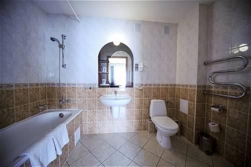 صورة الفندق 9