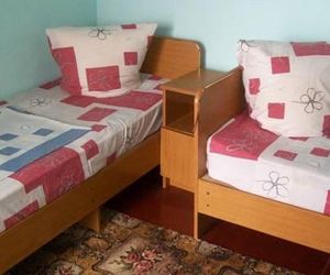 Yuzhnaya Guest House Dzhubga Russia