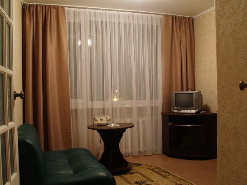 Hotel Photo 3