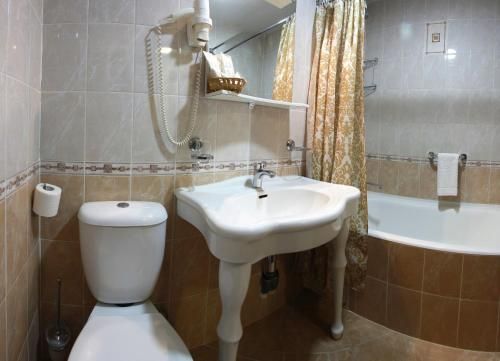صورة الفندق 10
