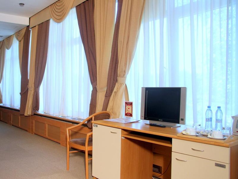 صورة الفندق 7