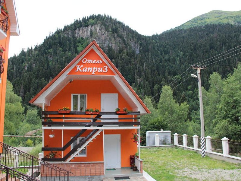 Hotel Photo 24