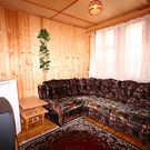 Фото отеля Таулу