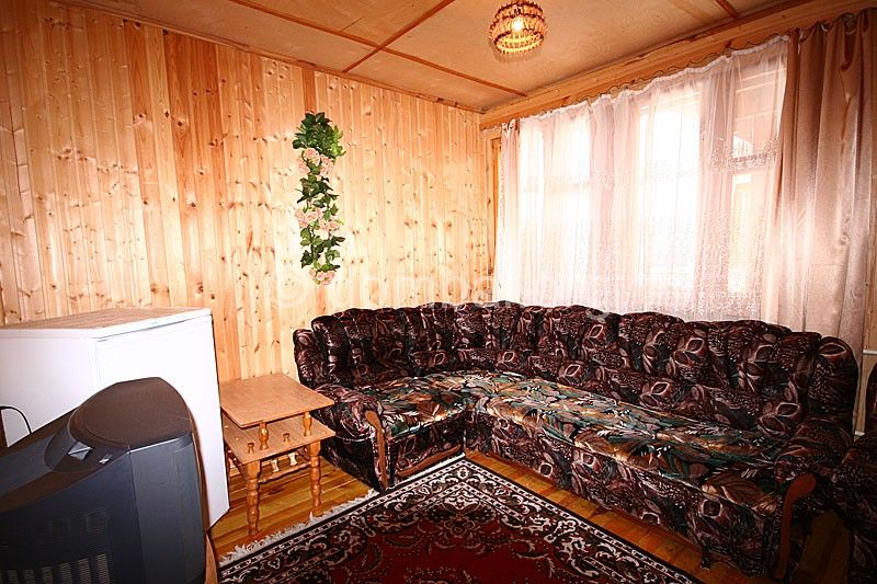صورة الفندق 1