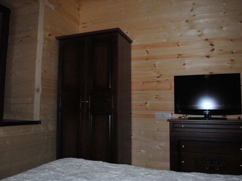 صورة الفندق 2