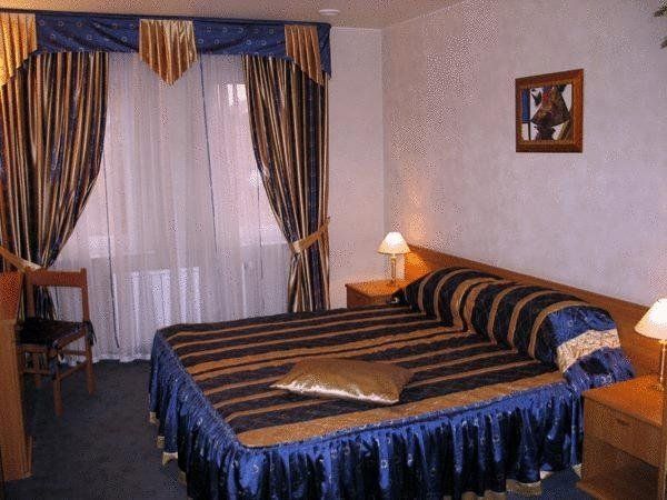 صورة الفندق 4