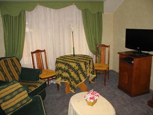 صورة الفندق 10