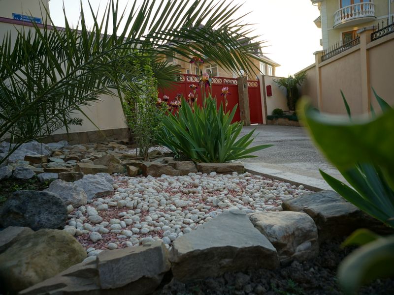Hotel Photo 17