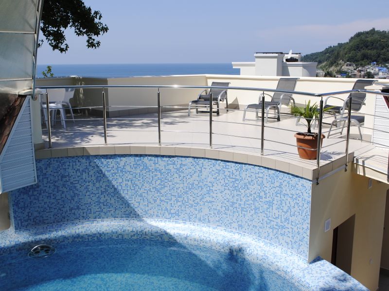 Hotel Photo 24