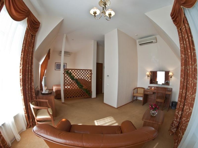Hotel Photo 18