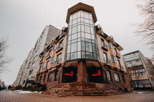 Hotel Photo 23