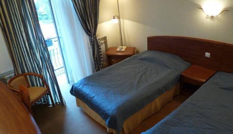 Hotel Photo 4