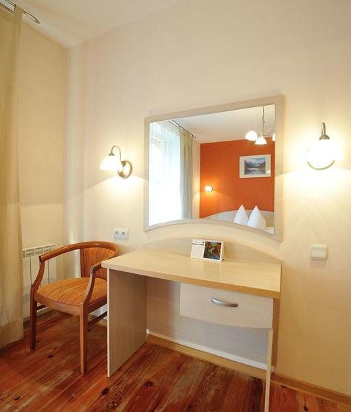Hotel Photo 4
