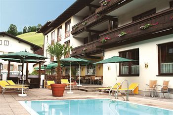 Hotel Photo 23