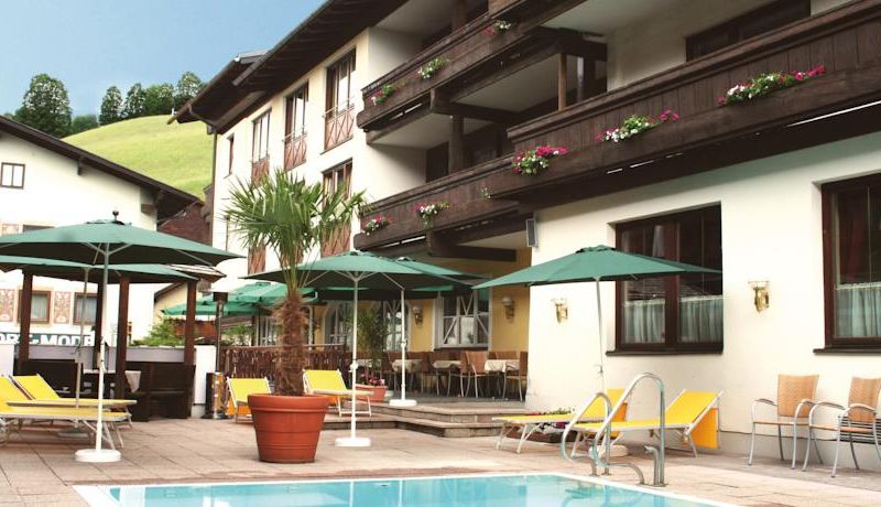 Hotel Photo 24