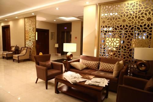 صورة الفندق 7