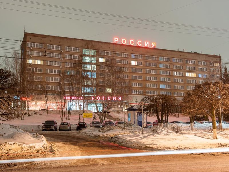Hotel Photo 24
